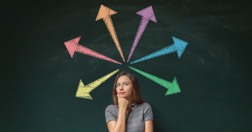  Is the housing market slowing - could you do this with your property instead?