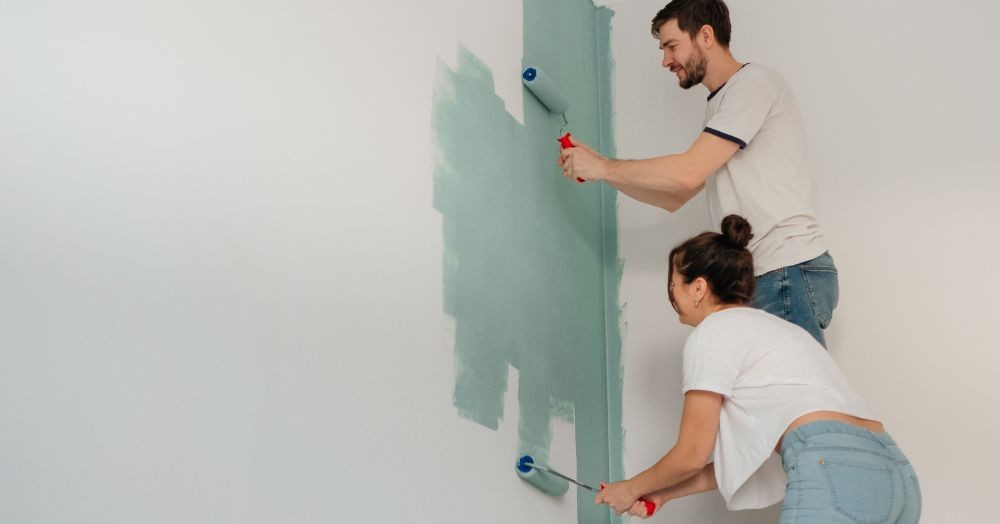 Are you gearing up for a sale in the new year? Do these things now!