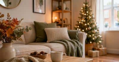 Don’t Mention the C Word Yet… Don’t Mention the C Word Yet…
