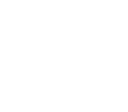 No 86 Estate Agency