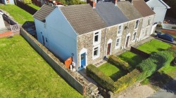 Images for Pleasant View Terrace, Brynhyfryd, Swansea, West Glamorgan, SA5 9HB