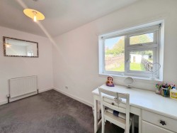 Images for Pleasant View Terrace, Brynhyfryd, Swansea, West Glamorgan, SA5 9HB