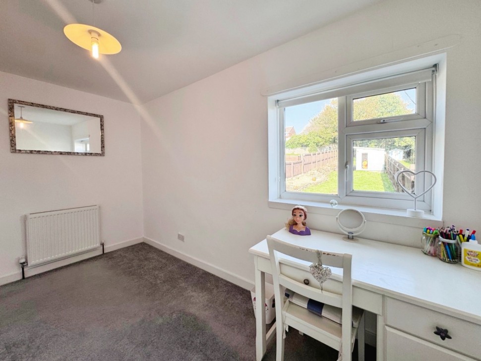 Images for Pleasant View Terrace, Brynhyfryd, Swansea, West Glamorgan, SA5 9HB EAID:no86estateagency BID:291