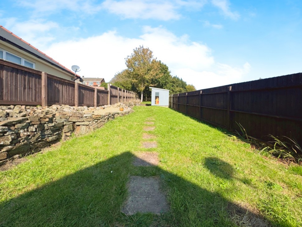 Images for Pleasant View Terrace, Brynhyfryd, Swansea, West Glamorgan, SA5 9HB EAID:no86estateagency BID:291