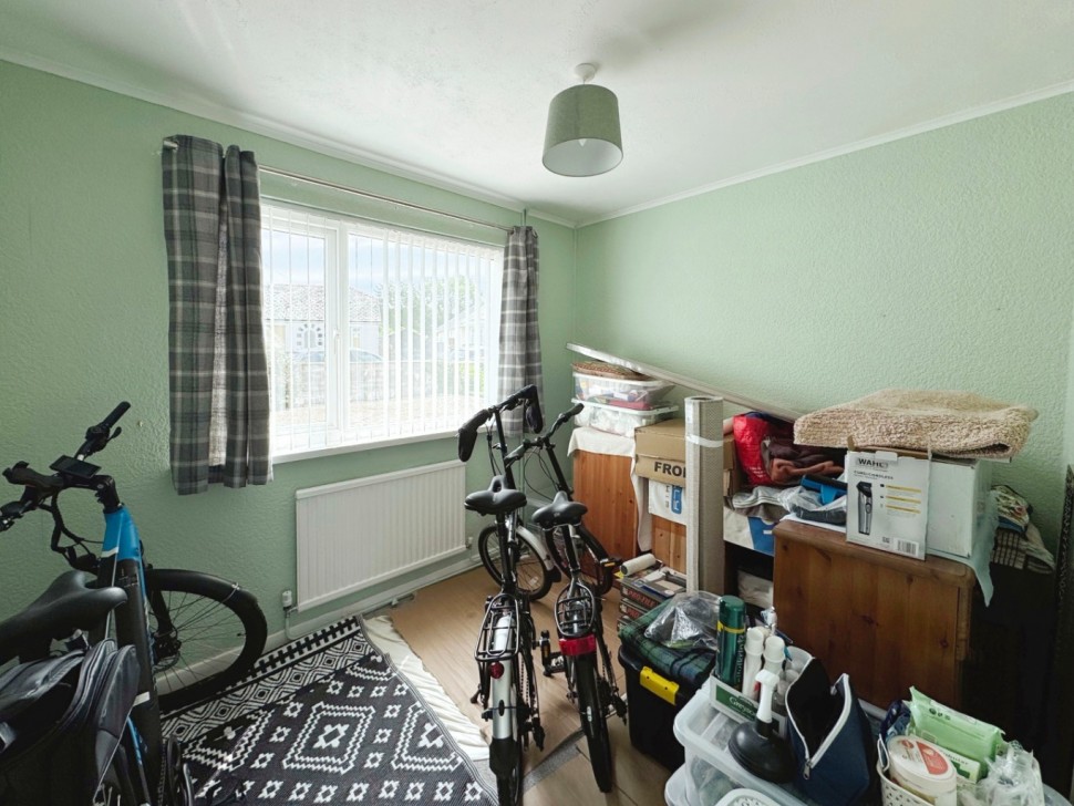 Images for Glynhir Road, Pontarddulais, Swansea, West Glamorgan, SA4 8PU EAID:no86estateagency BID:291