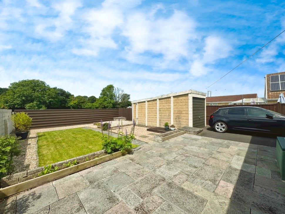 Images for Glynhir Road, Pontarddulais, Swansea, West Glamorgan, SA4 8PU EAID:no86estateagency BID:291