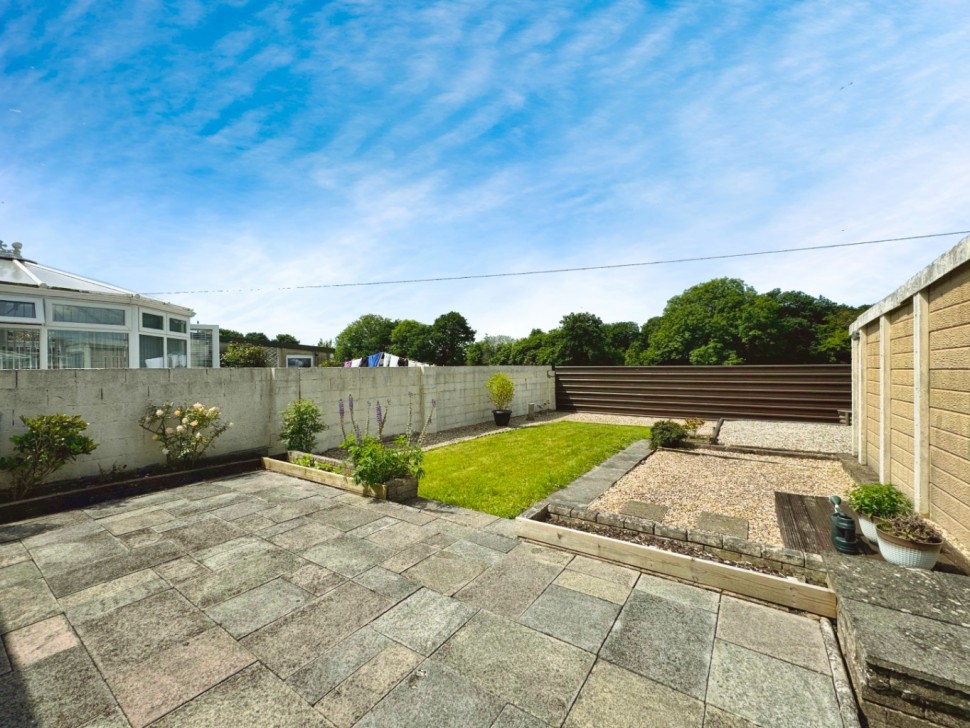 Images for Glynhir Road, Pontarddulais, Swansea, West Glamorgan, SA4 8PU EAID:no86estateagency BID:291