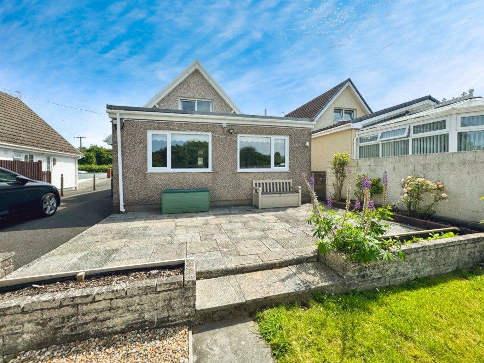 Images for Glynhir Road, Pontarddulais, Swansea, West Glamorgan, SA4 8PU EAID:no86estateagency BID:291