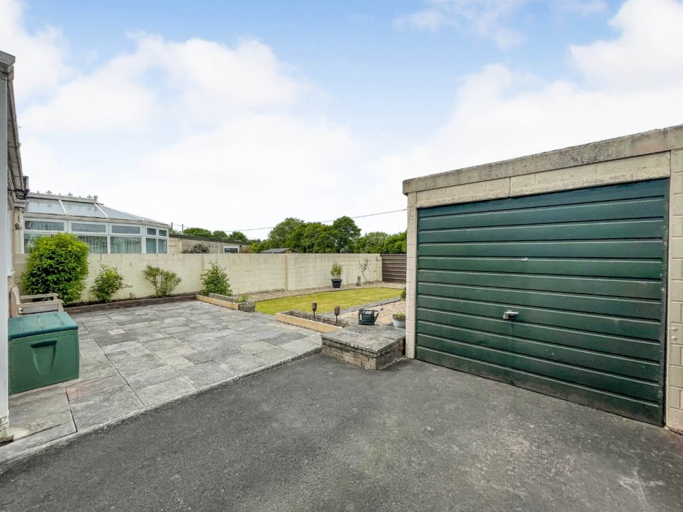 Images for Glynhir Road, Pontarddulais, Swansea, West Glamorgan, SA4 8PU EAID:no86estateagency BID:291