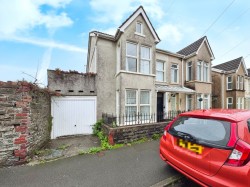 Images for Llysgwyn Terrace, Pontarddulais, Swansea, West Glamorgan, SA4 8PH