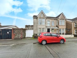 Images for Llysgwyn Terrace, Pontarddulais, Swansea, West Glamorgan, SA4 8PH