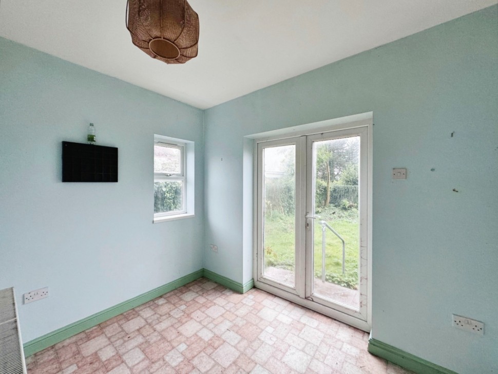 Images for Llysgwyn Terrace, Pontarddulais, Swansea, West Glamorgan, SA4 8PH EAID:no86estateagency BID:291