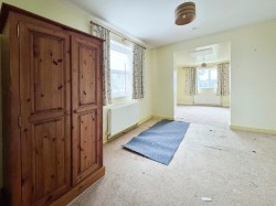 Images for Llysgwyn Terrace, Pontarddulais, Swansea, West Glamorgan, SA4 8PH