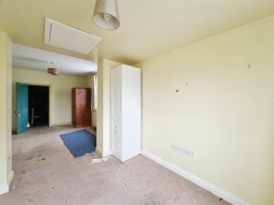 Images for Llysgwyn Terrace, Pontarddulais, Swansea, West Glamorgan, SA4 8PH