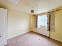 Images for Llysgwyn Terrace, Pontarddulais, Swansea, West Glamorgan, SA4 8PH