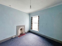 Images for Llysgwyn Terrace, Pontarddulais, Swansea, West Glamorgan, SA4 8PH