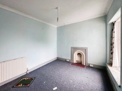 Images for Llysgwyn Terrace, Pontarddulais, Swansea, West Glamorgan, SA4 8PH