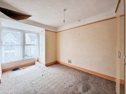 Images for Llysgwyn Terrace, Pontarddulais, Swansea, West Glamorgan, SA4 8PH