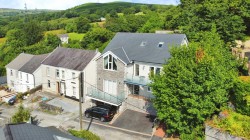 Images for Goppa Road, Pontarddulais, Swansea, West Glamorgan, SA4 8JW