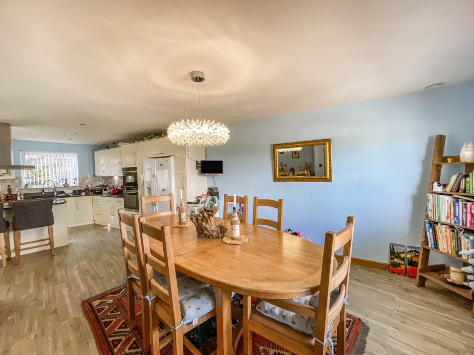 Images for Goppa Road, Pontarddulais, Swansea, West Glamorgan, SA4 8JW EAID:no86estateagency BID:291