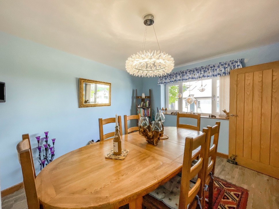 Images for Goppa Road, Pontarddulais, Swansea, West Glamorgan, SA4 8JW EAID:no86estateagency BID:291