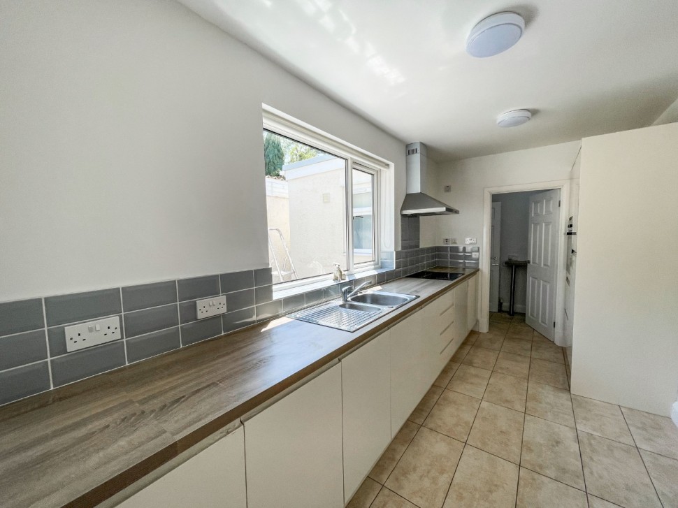 Images for Geranfa, Upper Mill, Pontarddulais, Swansea, West Glamorgan, SA4 8NQ EAID:no86estateagency BID:291