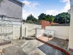 Images for Geranfa, Upper Mill, Pontarddulais, Swansea, West Glamorgan, SA4 8NQ