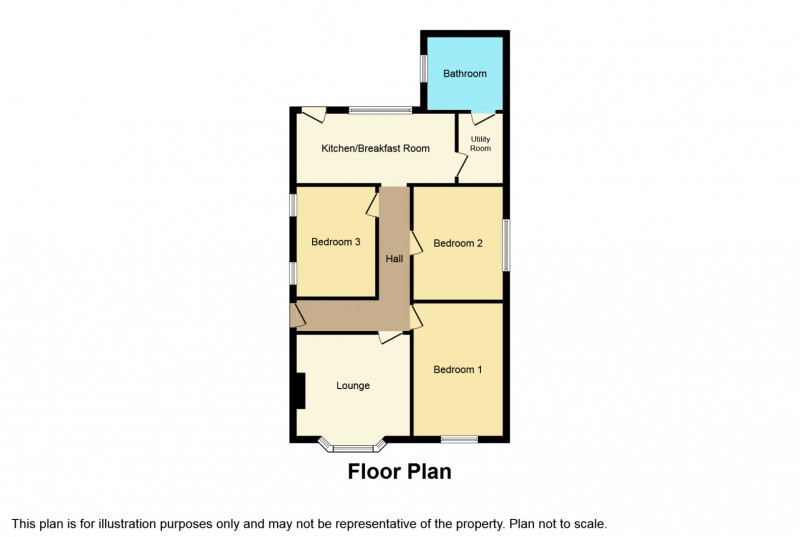 Floorplans For Geranfa, Upper Mill, Pontarddulais, Swansea, West Glamorgan, SA4 8NQ