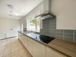 Images for Geranfa, Upper Mill, Pontarddulais, Swansea, West Glamorgan, SA4 8NQ