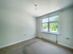 Images for Geranfa, Upper Mill, Pontarddulais, Swansea, West Glamorgan, SA4 8NQ