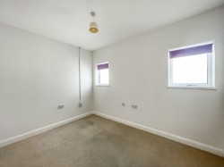 Images for Geranfa, Upper Mill, Pontarddulais, Swansea, West Glamorgan, SA4 8NQ