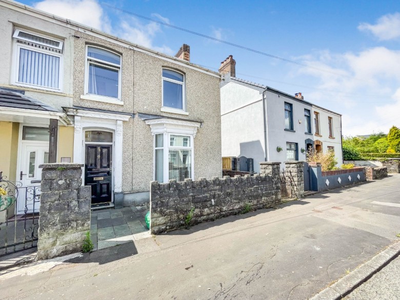 Click the photo for more details of Bolgoed Road, Pontarddulais, Swansea, West Glamorgan, SA4 8JF