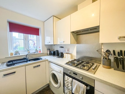 Click the photo for more details of Parc Penderi, Penllergaer, Swansea, West Glamorgan, SA4 9DJ
