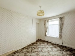 Images for Station Road, Grovesend, Swansea, West Glamorgan, SA4 4GY