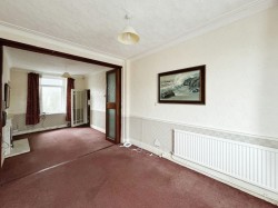 Images for Station Road, Grovesend, Swansea, West Glamorgan, SA4 4GY