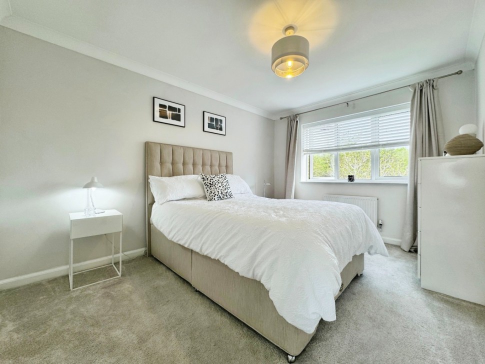 Images for Clos Cerdinen, Tircoed Forest Village, Penllergaer, Swansea, West Glamorgan, SA4 EAID:no86estateagency BID:291