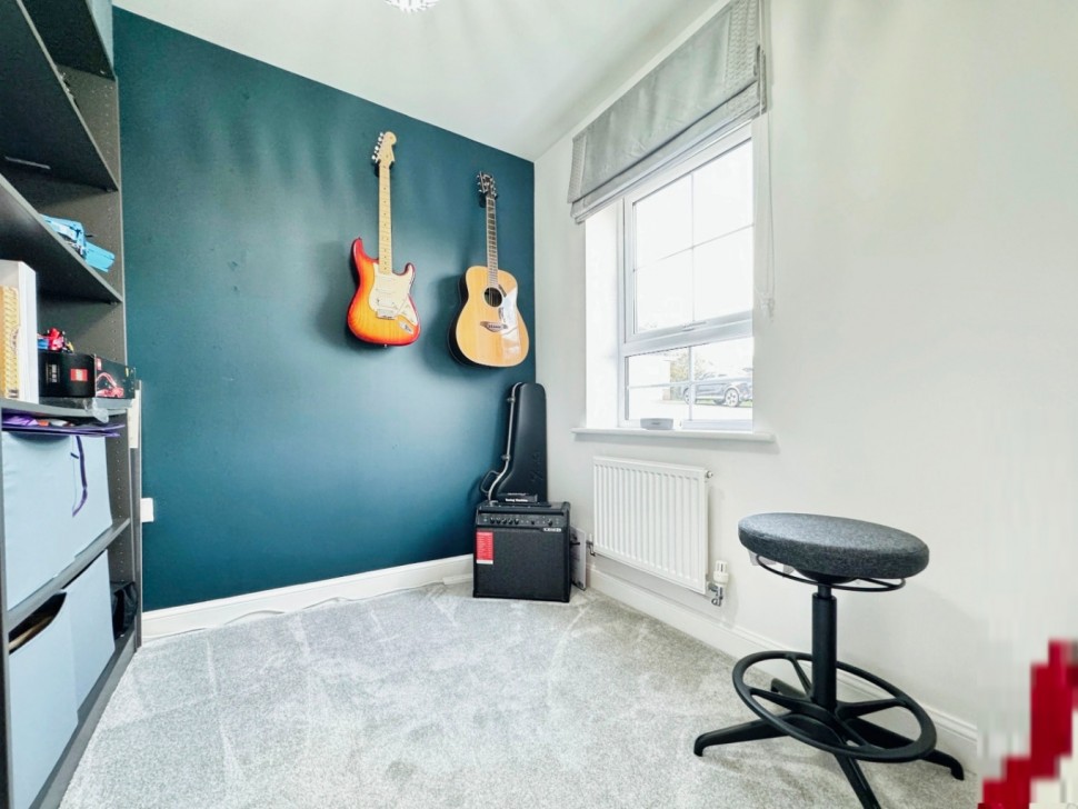 Images for Horizon Way, Loughor, Swansea, West Glamorgan, SA4 EAID:no86estateagency BID:291