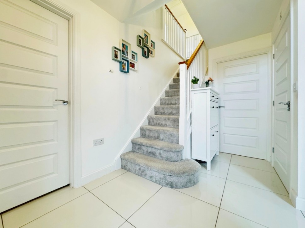 Images for Horizon Way, Loughor, Swansea, West Glamorgan, SA4 EAID:no86estateagency BID:291