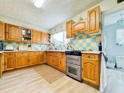 Images for Clordir Road, Pontlliw, Swansea, West Glamorgan, SA4