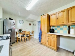 Images for Clordir Road, Pontlliw, Swansea, West Glamorgan, SA4