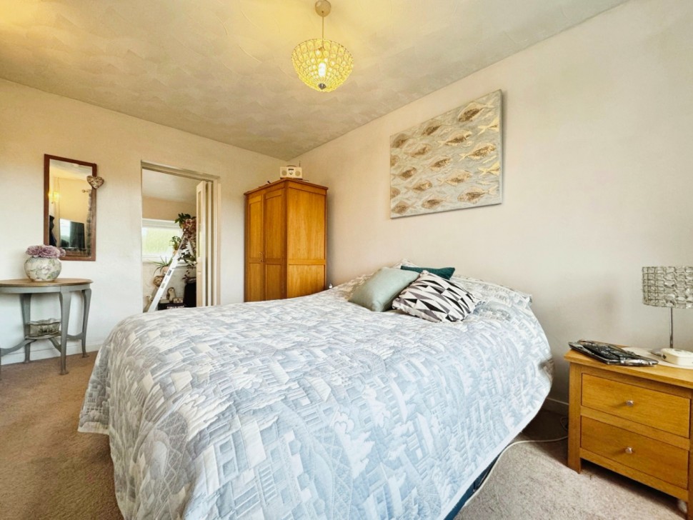 Images for Clordir Road, Pontlliw, Swansea, West Glamorgan, SA4 EAID:no86estateagency BID:291