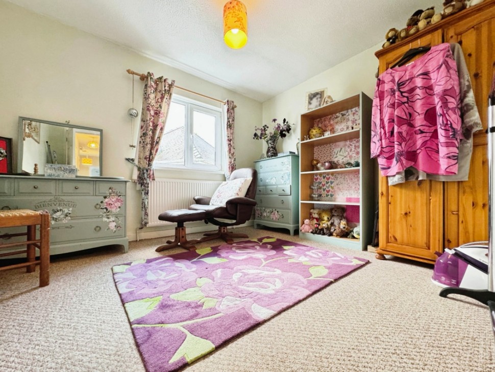 Images for Clordir Road, Pontlliw, Swansea, West Glamorgan, SA4 EAID:no86estateagency BID:291