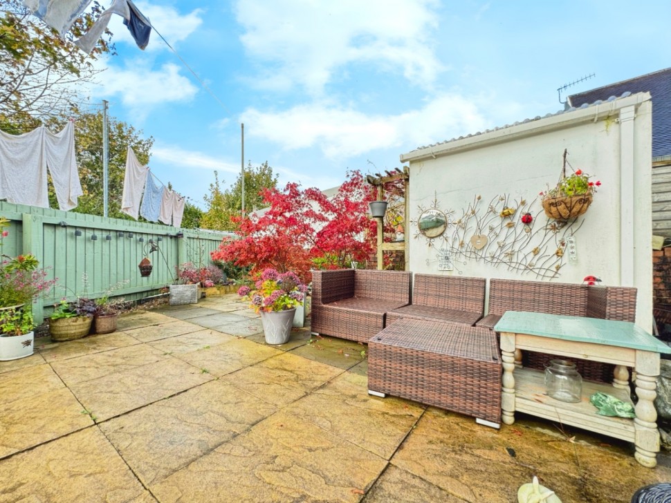 Images for Clordir Road, Pontlliw, Swansea, West Glamorgan, SA4 EAID:no86estateagency BID:291