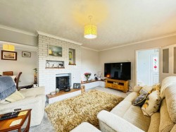 Images for Clordir Road, Pontlliw, Swansea, West Glamorgan, SA4