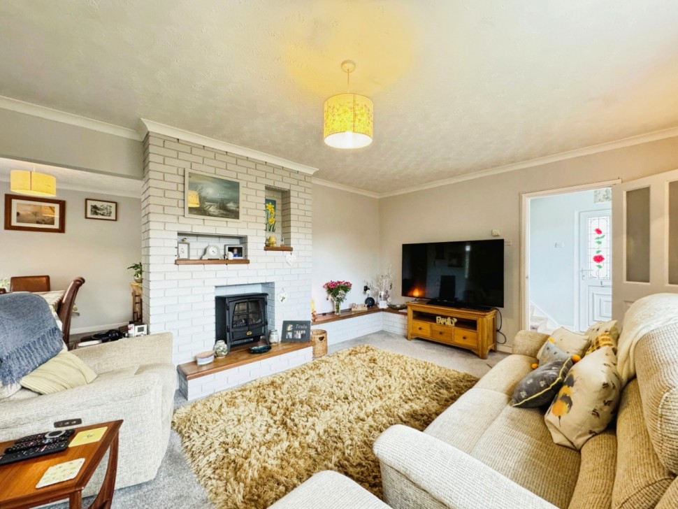 Images for Clordir Road, Pontlliw, Swansea, West Glamorgan, SA4 EAID:no86estateagency BID:291