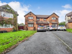 Images for Canaston Court, Penlan, Swansea, West Glamorgan, SA5