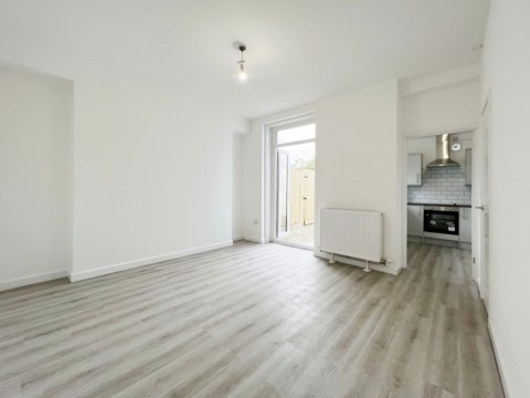Click the photo for more details of Megan Street, Cwmdu, Swansea, West Glamorgan, SA5