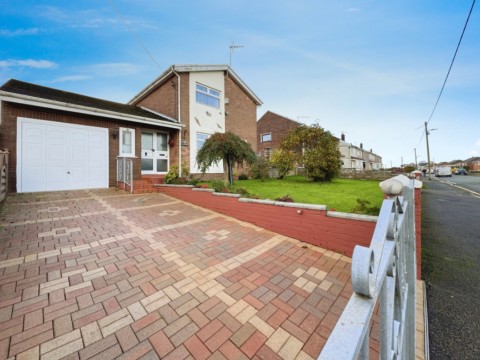 Click the photo for more details of Pengors Road, Llangyfelach, Swansea, West Glamorgan, SA5