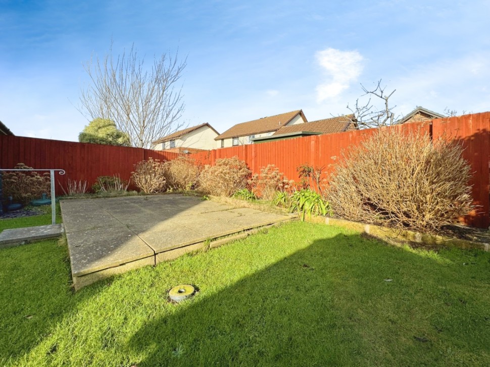 Images for Heol Penycae, Gorseinon, Swansea, West Glamorgan, SA4 4ZB EAID:no86estateagency BID:291