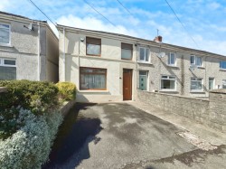 Images for Glynhir Road, Pontarddulais, Swansea, West Glamorgan, SA4 8PT